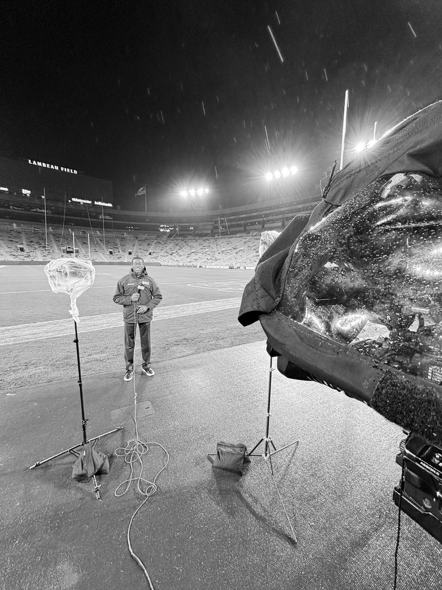 Scott DePuy tweet media