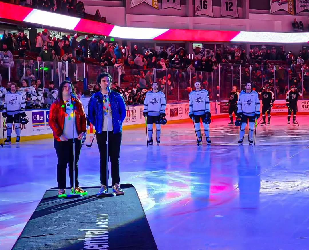 Red Light Challenge tweet media