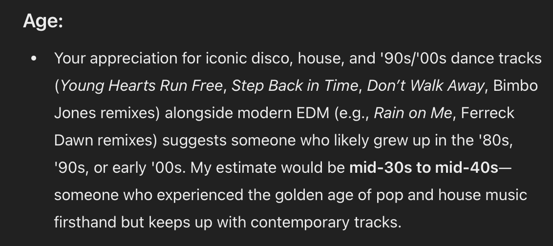 Brianna Wu tweet media