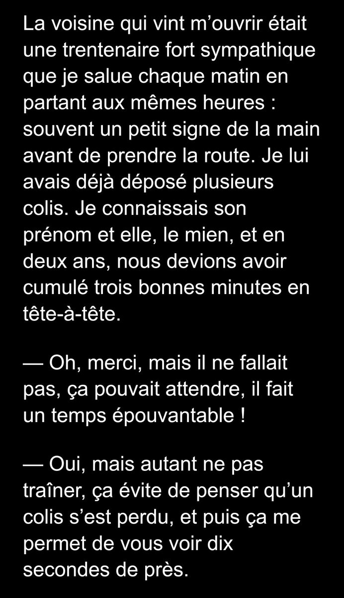 Koneko_Seb's tweet photo. https://t.co/9zpgwMUNVU

3 maisons plus loin https://t.co/CV89HAzl5g