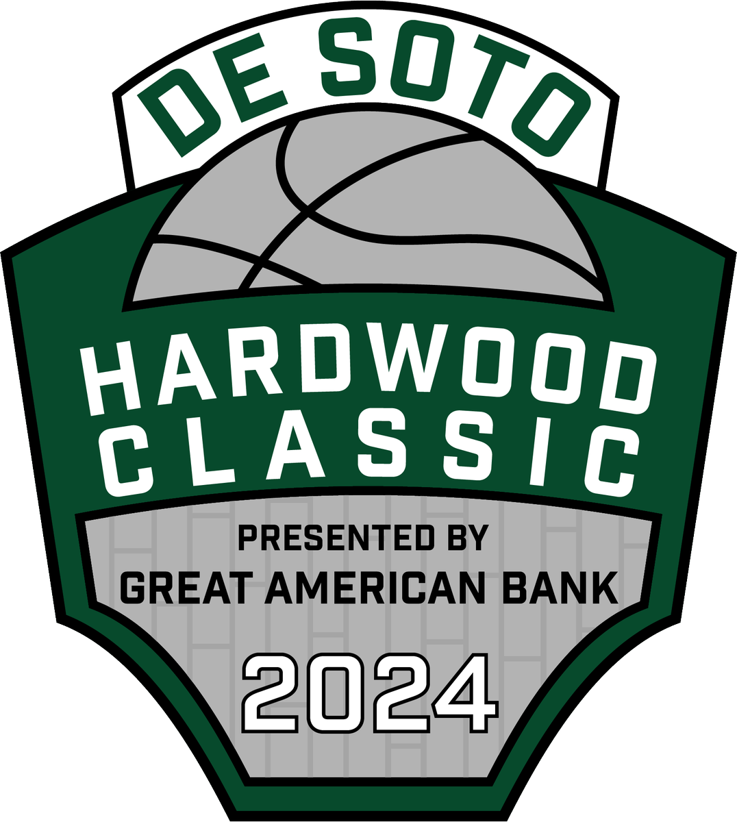De Soto Wildcats (@desotowildcats) on Twitter photo Game 1 of the girls side of the De Soto Hardwood Classic presented by Great American Bank was a great game with Washburn Rural <a href="/LadyBluesBB/">WR Girl's Basketball</a> coming up with the win over Liberty <a href="/LHSBlueJays/">Liberty HS Athletics</a> 45-42. Game 1 of the girls side of the De Soto Hardwood Classic presented by Great American Bank was a great game with Washburn Rural <a href="/LadyBluesBB/">WR Girl's Basketball</a> coming up with the win over Liberty <a href="/LHSBlueJays/">Liberty HS Athletics</a> 45-42.