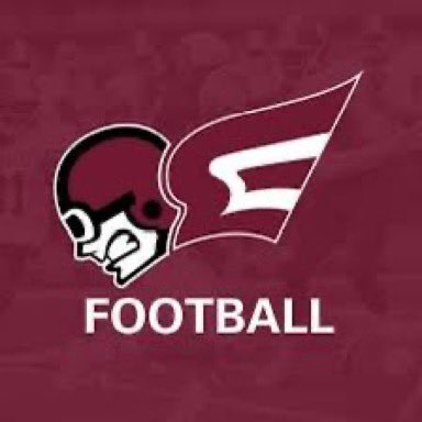 Extremely Blessed to receive my Third offer from Erskine(D2) <a href="/CoachTerryAnton/">Coach Anton</a>