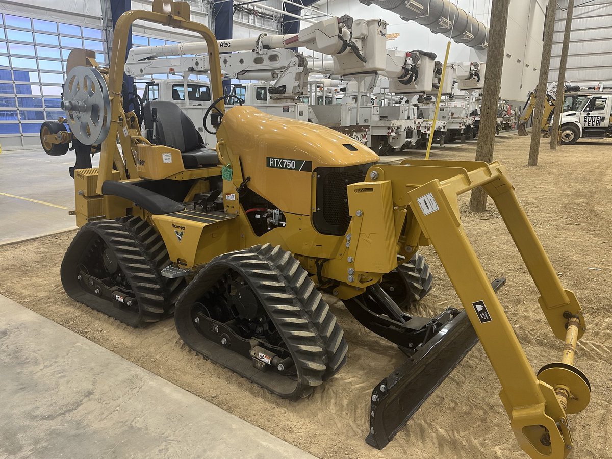 Shawn Strong tweet media