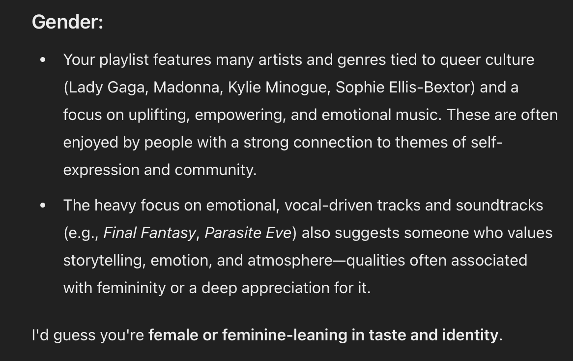 Brianna Wu tweet media