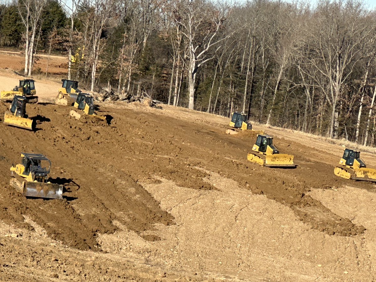 Shawn Strong tweet media