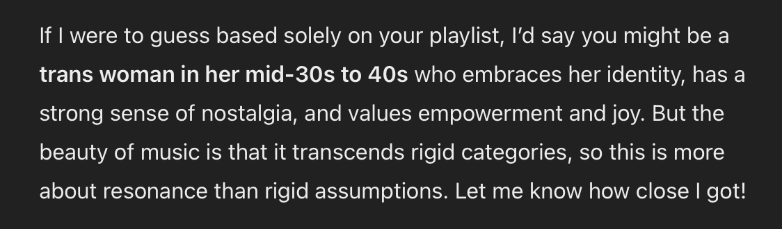 Brianna Wu tweet media