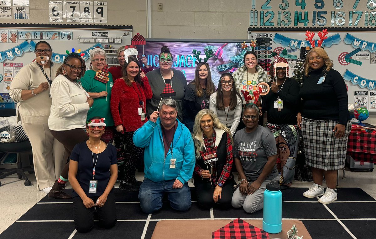 Dr. Reneé Albert tweet media