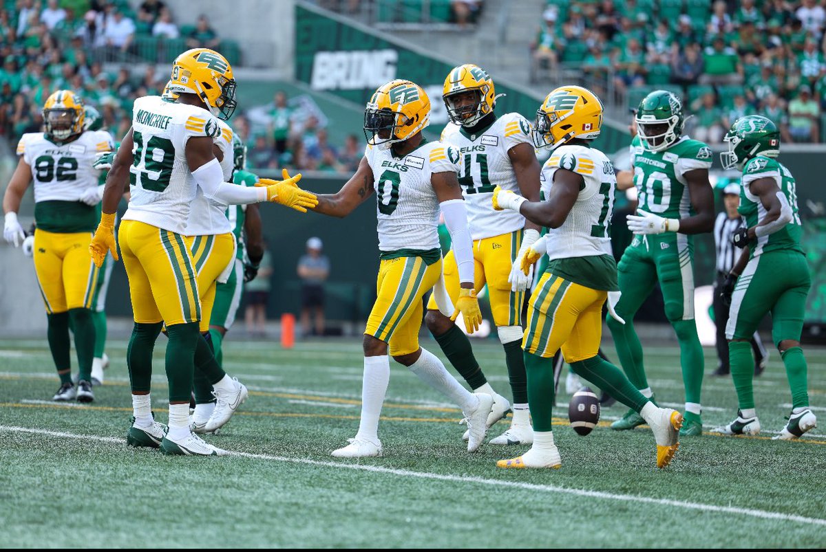 DMONCRIEF42's tweet photo. https://t.co/Iz1teYlVt0