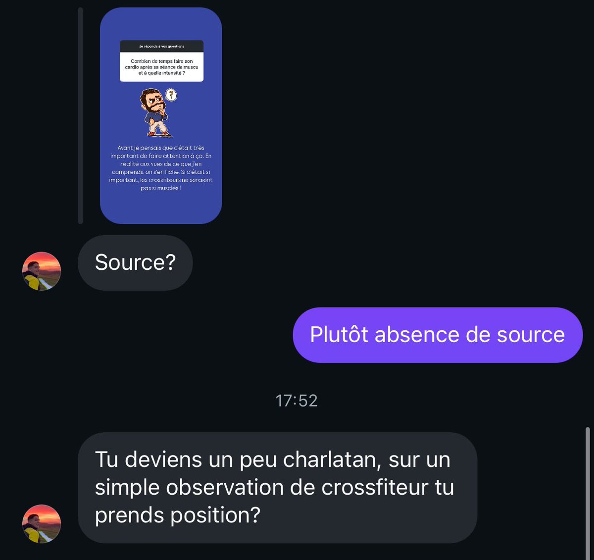 Ghaïs Guelaïa tweet media