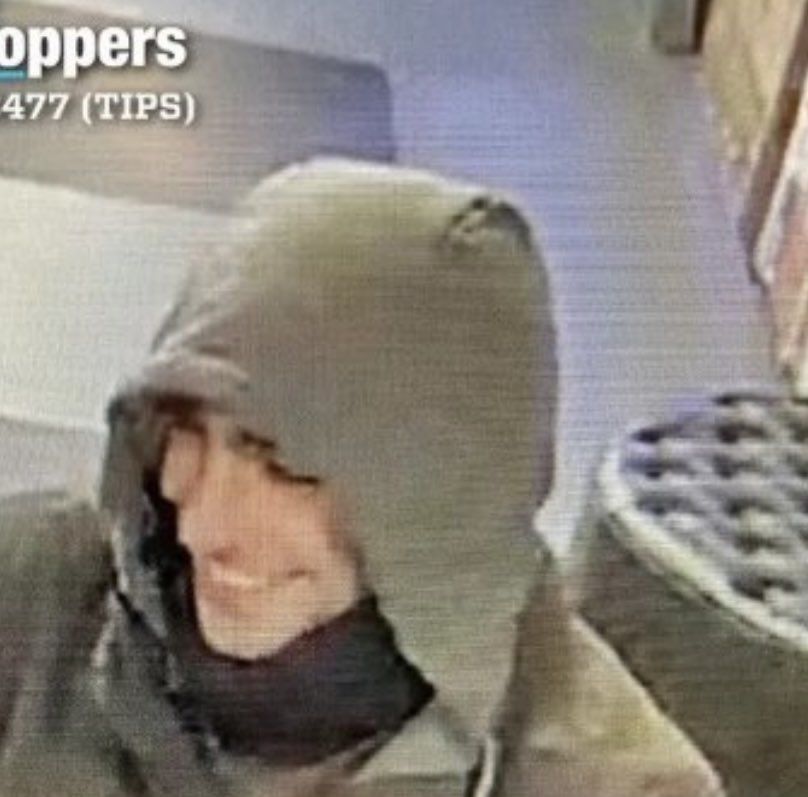 Red_StateRebel tweet media