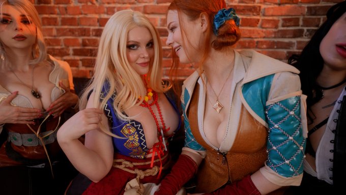 Watch Rivers IRL's leaked NSFW photo on TwXstars