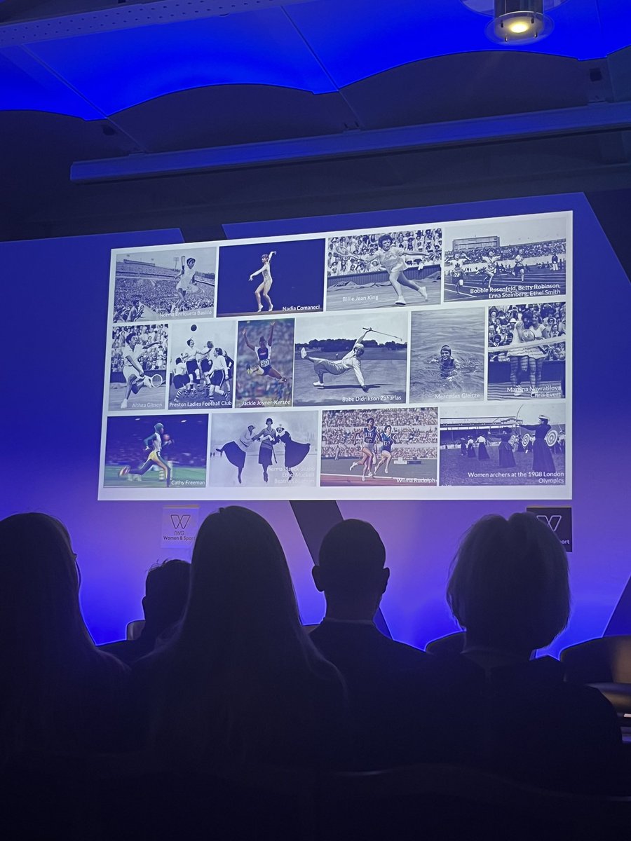 Justine Blomeley (@justineblomeley) on Twitter photo Celebrating 30 years <a href="/IWGWomenSport/">IWG Women & Sport</a> at beautiful Guild Hall in London. Great opening by <a href="/tphollingsworth/">Tim Hollingsworth</a> <a href="/Sport_England/">Sport England</a> supporting the women’s sport agenda and powerful words from <a href="/PhelpsAnnamarie/">Annamarie Phelps</a> plus amazing presentation from <a href="/GettyImages/">Getty Images</a> <a href="/ActivePartners_/">Active Partnerships</a> <a href="/MerseysideSport/">M S P</a> Celebrating 30 years <a href="/IWGWomenSport/">IWG Women & Sport</a> at beautiful Guild Hall in London. Great opening by <a href="/tphollingsworth/">Tim Hollingsworth</a> <a href="/Sport_England/">Sport England</a> supporting the women’s sport agenda and powerful words from <a href="/PhelpsAnnamarie/">Annamarie Phelps</a> plus amazing presentation from <a href="/GettyImages/">Getty Images</a> <a href="/ActivePartners_/">Active Partnerships</a> <a href="/MerseysideSport/">M S P</a>