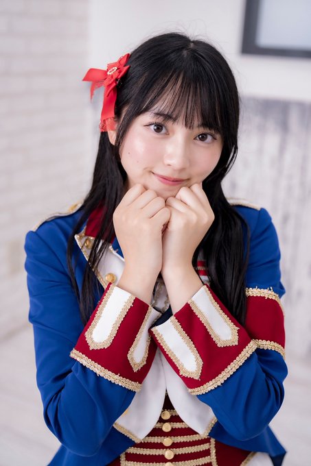 苺ひなのTwitter画像2