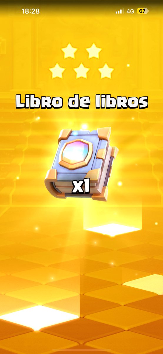 3 🤩