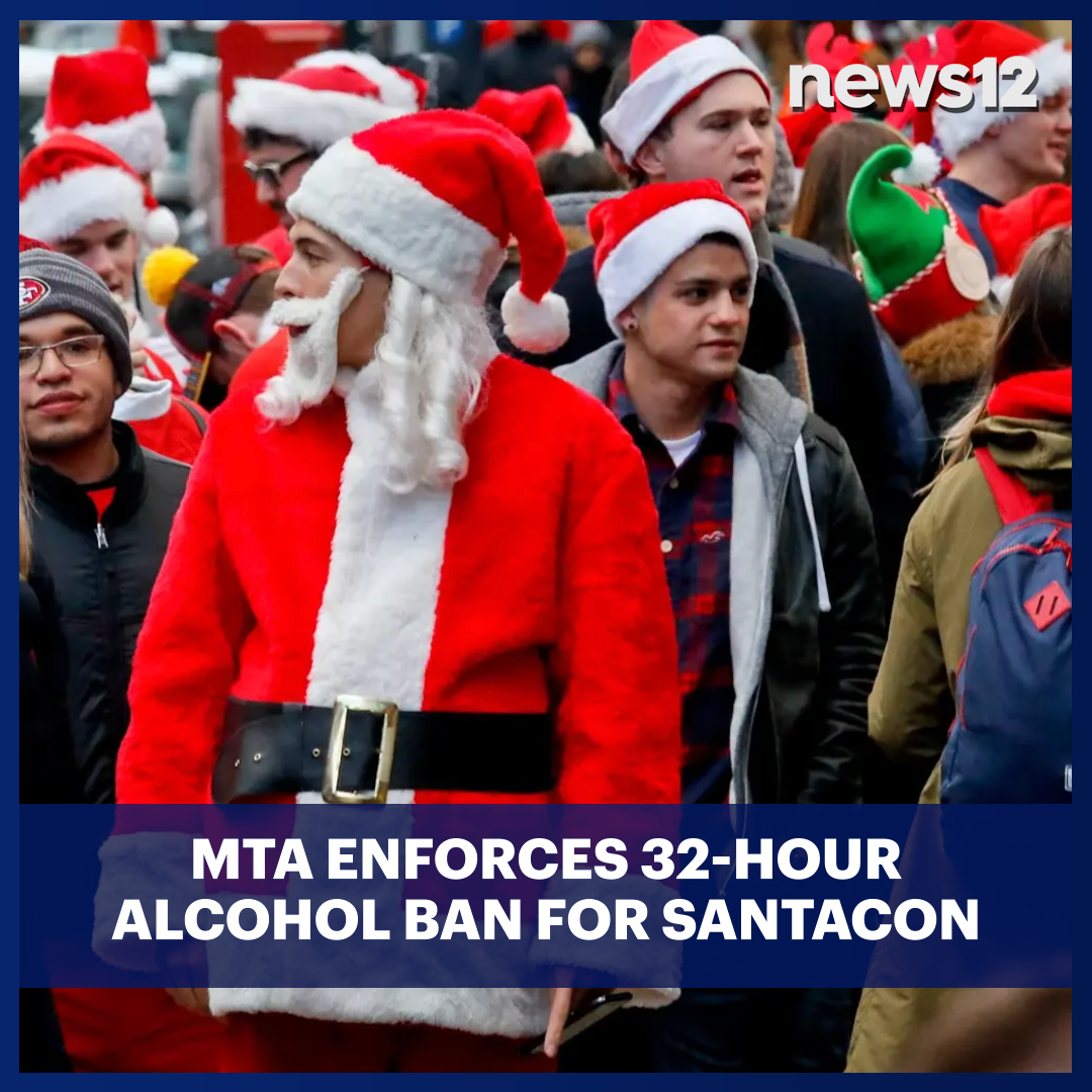 News12LI tweet media