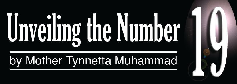 OfficialNOI's tweet photo. Yacob’s history shows Gog and Magog sally forth from every point of eminence
https://t.co/oRfzXCFtRh https://t.co/baqRGdozCI
