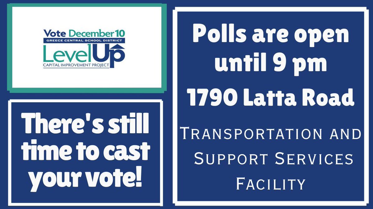 GreeceCentral's tweet image. 