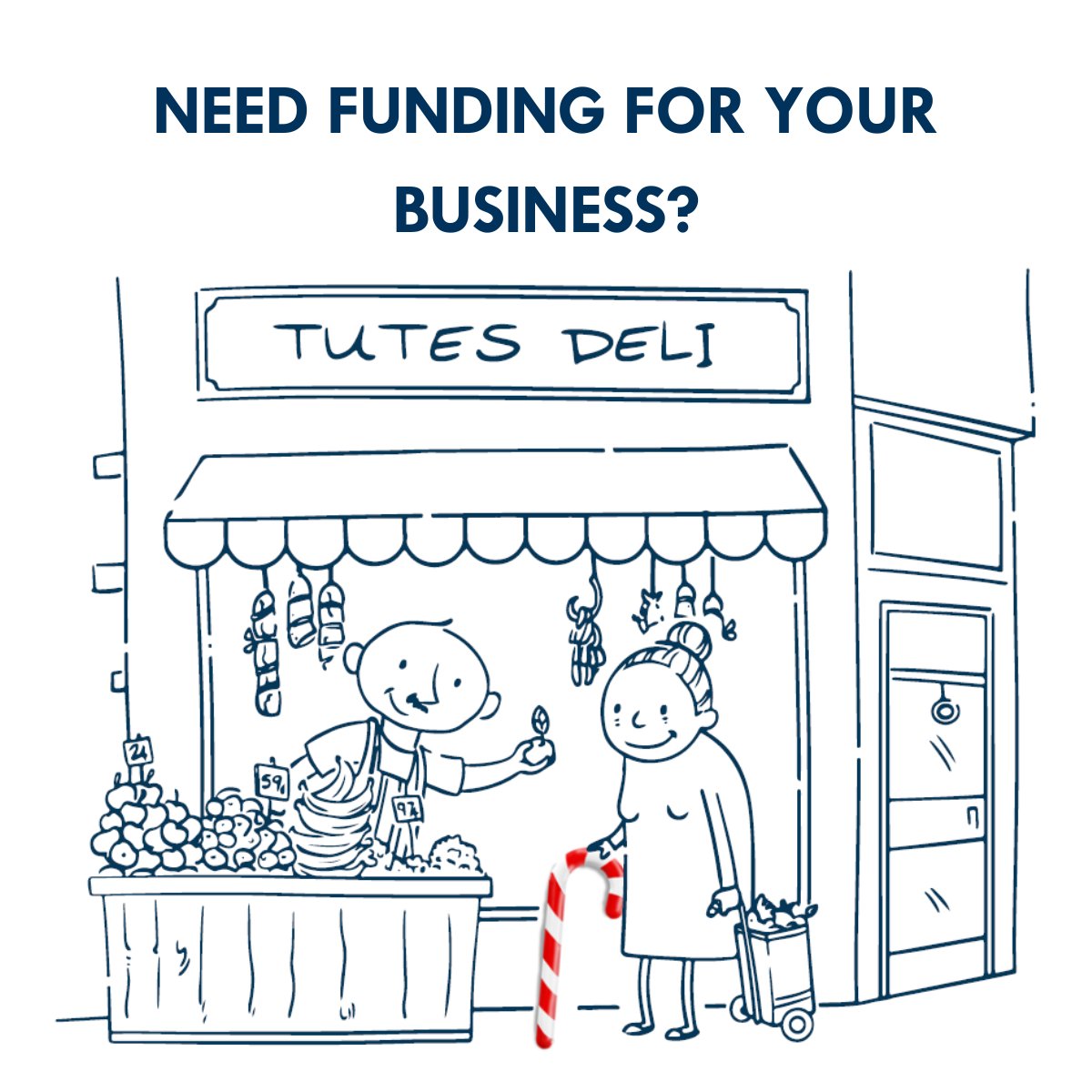 AstuteFinancial's tweet photo. Need funds to grow your business?. We simplify the process, finding tailored solutions so you can focus on success. https://t.co/7U3YD2crnZ