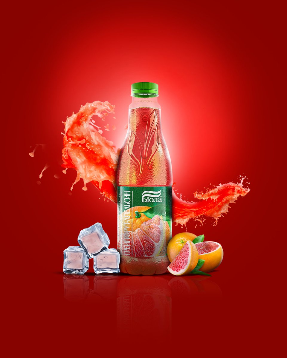 photoshop_pr0's tweet photo. Just a random product manipulation design.
Source: YouTube 

Software: Adobe Photoshop 2022

#adobephotoshop #photoshop #manipulation #manipulationdesign #productmanipulationphotoshop #productmanipulationdesign https://t.co/LyL1DV7AoB