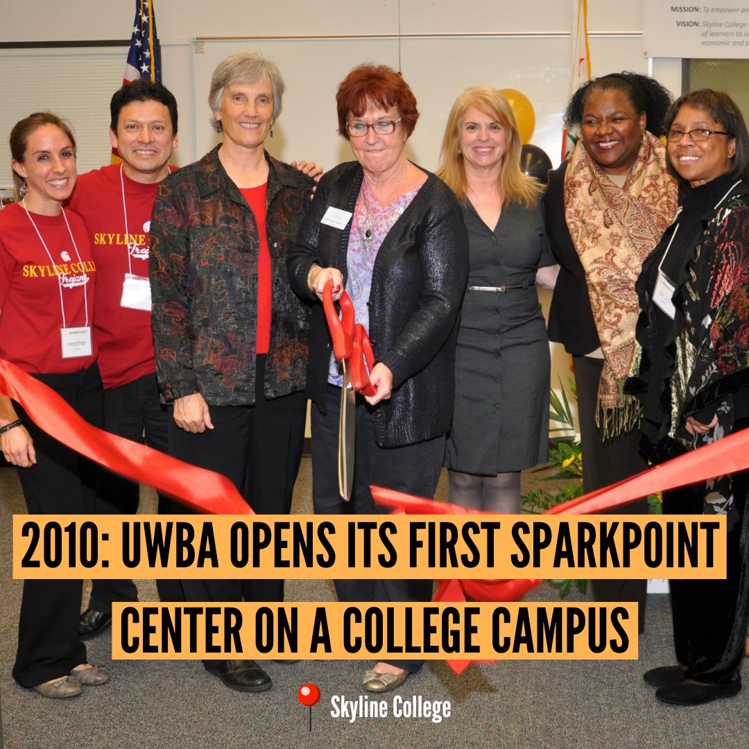 United Way Bay Area tweet media