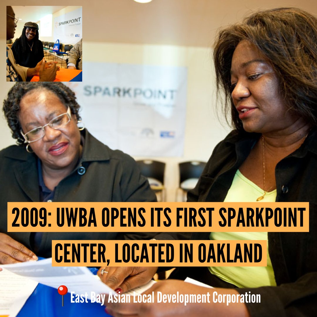 United Way Bay Area tweet media