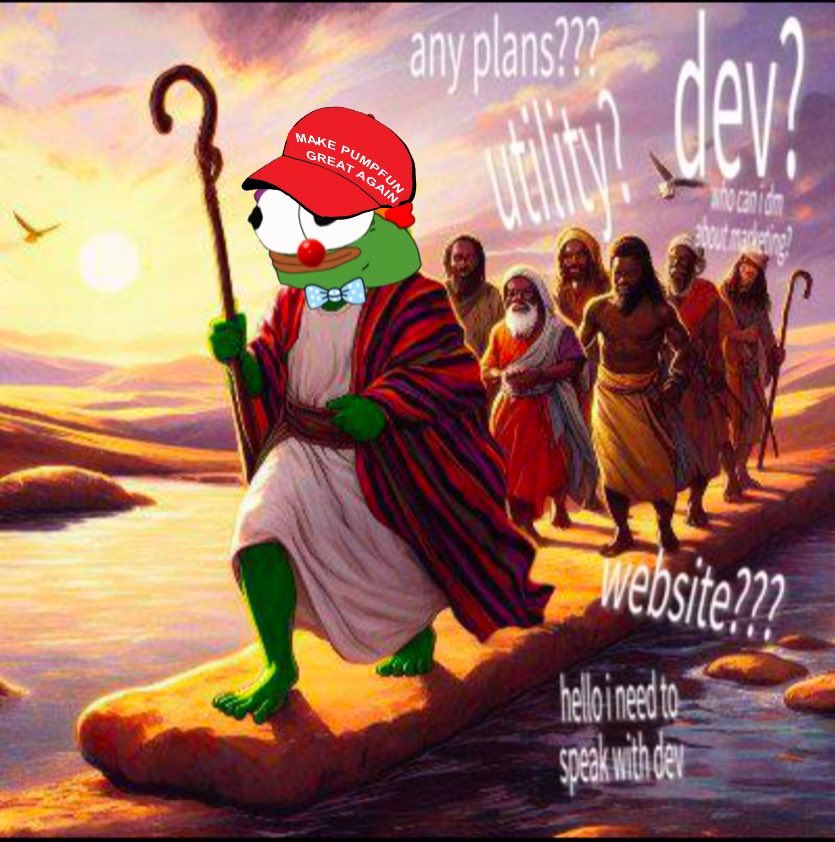 mortonpepr's tweet photo. @Brightowah @Decu0x it is time #MPFGA

$pepr time https://t.co/cSVTuVLIqL