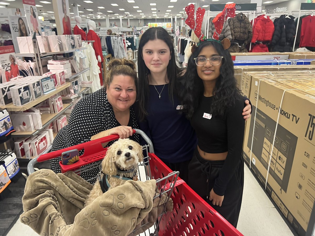 Patty Furusa tweet media