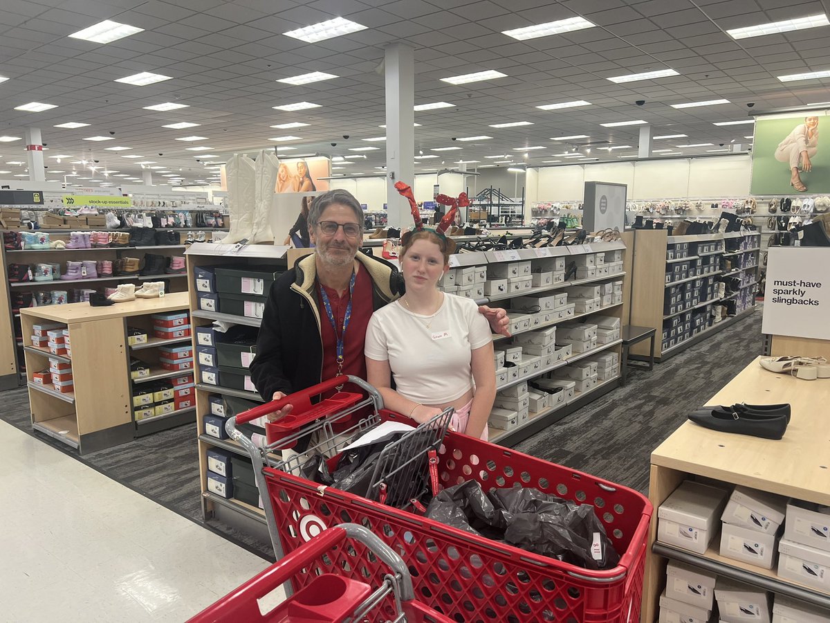 Patty Furusa tweet media