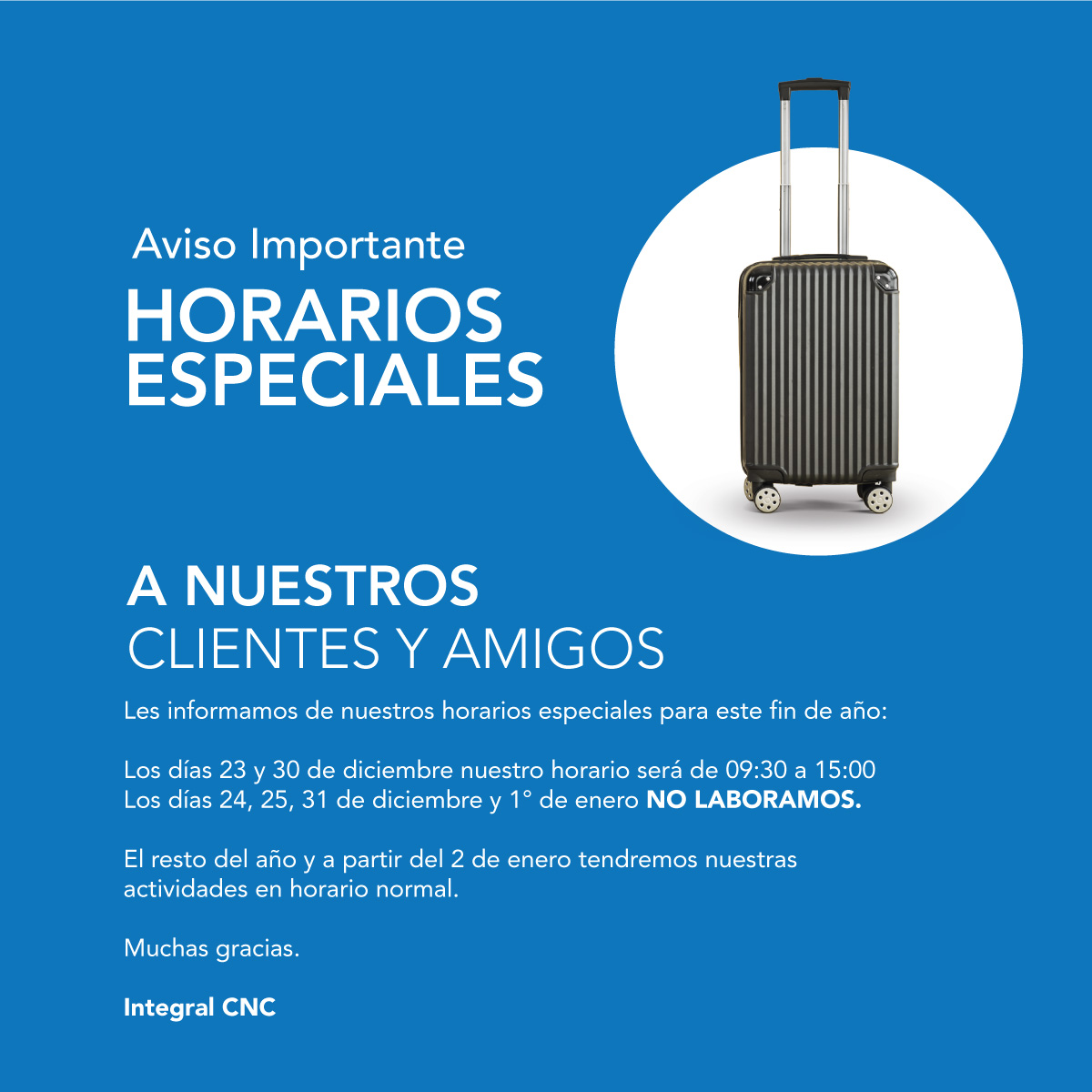 Integral CNC tweet media