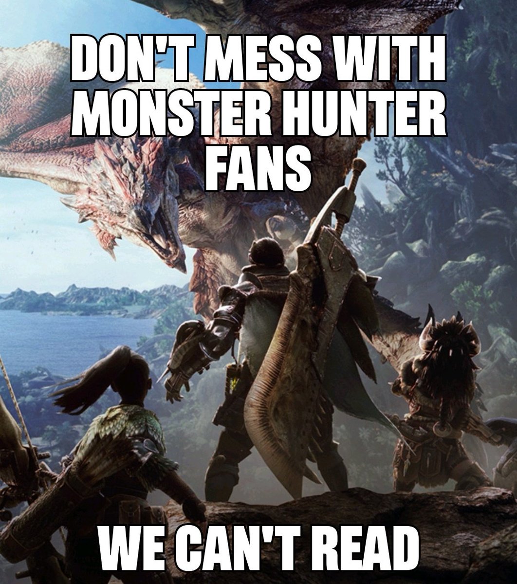 MidnightBoshi's tweet image. Look I'm equally as illiterate at times