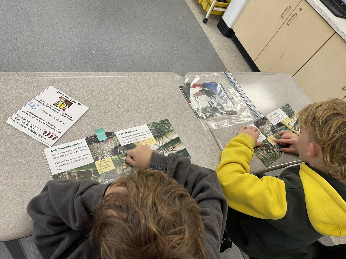 Leigh Fettes tweet media