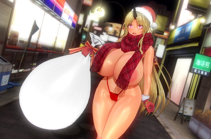 おはぱい(*'ω'*) 