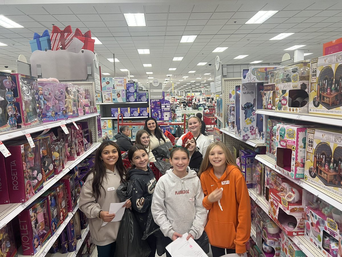 Patty Furusa tweet media