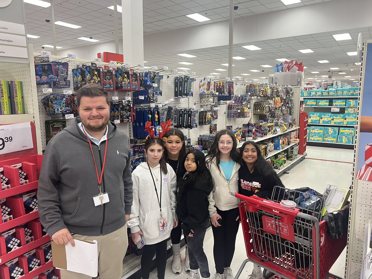 Patty Furusa tweet media