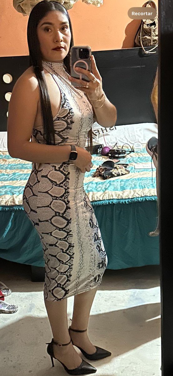 hot wife (@eduardo03502558) on Twitter photo 