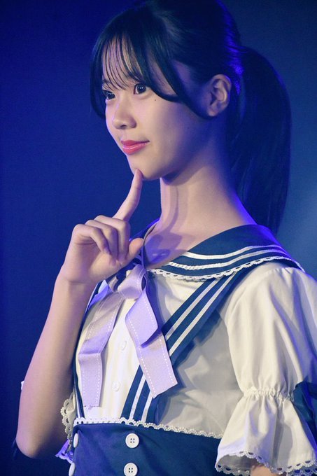 Twitterのコスプレ画像26