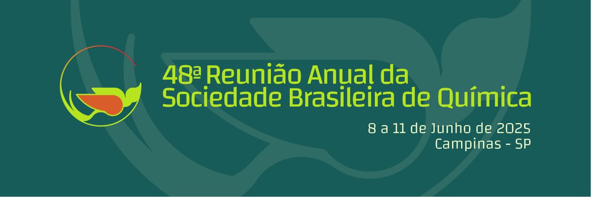 Vocês já vieram conhecer nosso site da RASBQ? 
Então corram aqui: sbq.org.br/48ra/