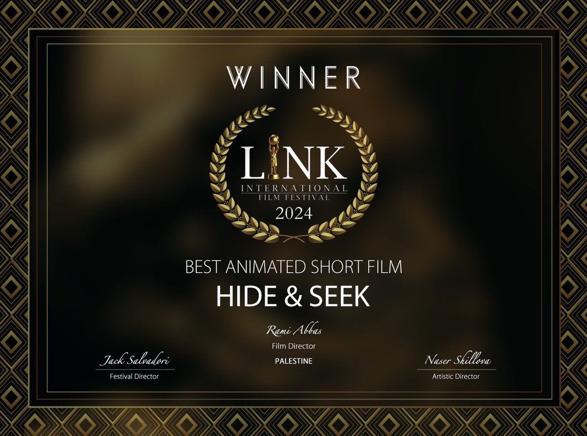 LinkIFF's tweet photo. https://t.co/vMA2CK9y9b