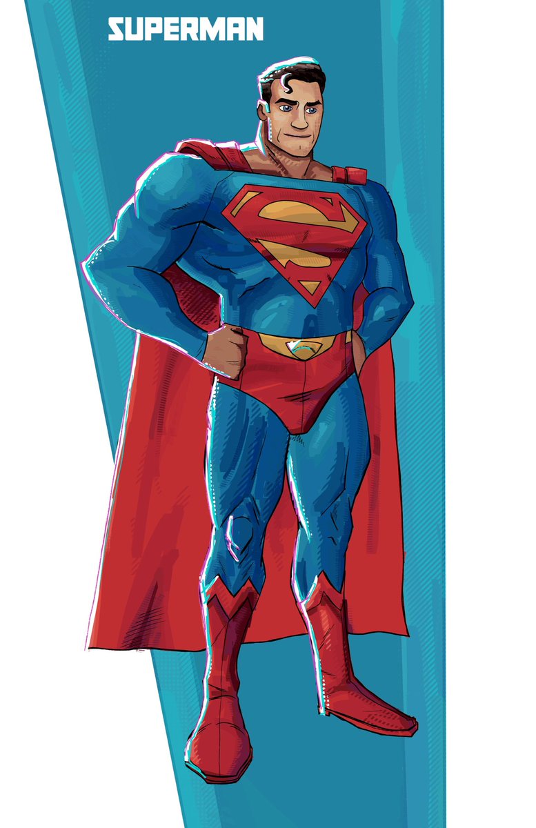 Nathan Graves - COMM OPEN tweet media