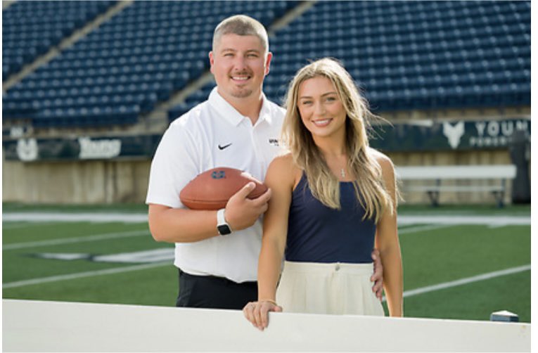 Bobby McMillen tweet media