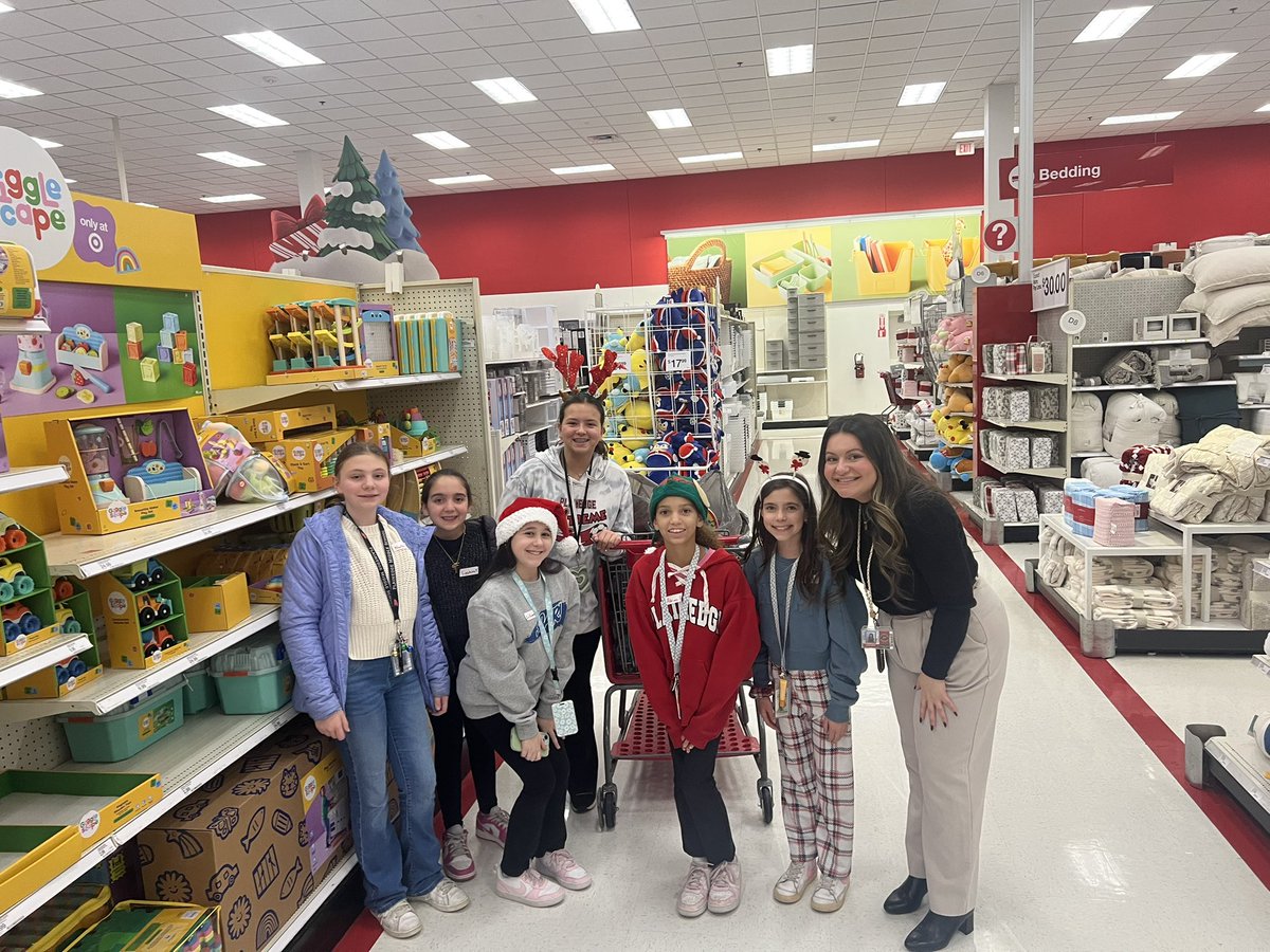 Patty Furusa tweet media