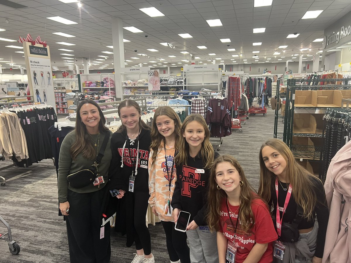 Patty Furusa tweet media