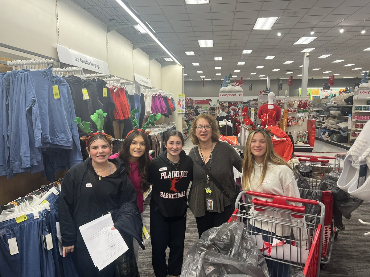 Patty Furusa tweet media