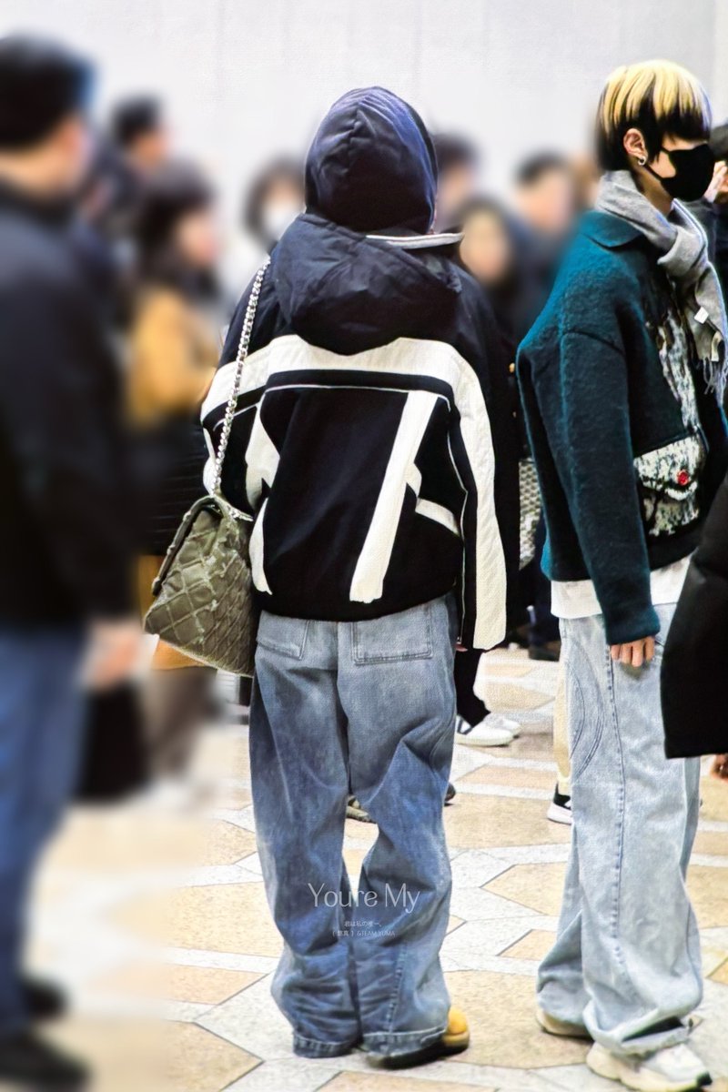 URMY0207's tweet photo. 241211

#앤팀 #andTEAM #유마 #YUMA #ユウマ https://t.co/6xadOlCrum