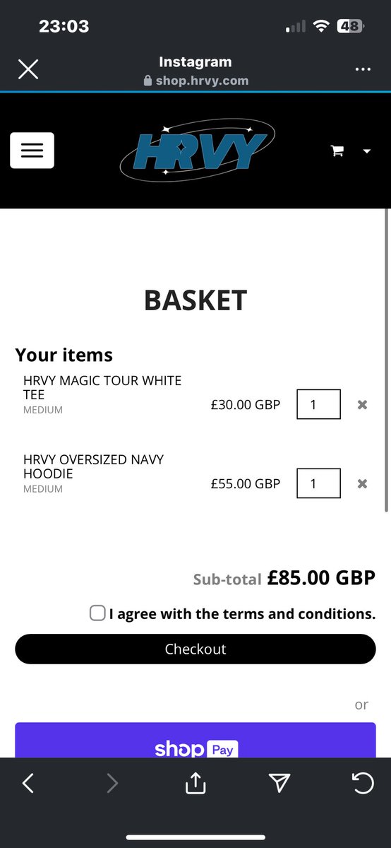 Shall I get them…<a href="/HRVY/">hrvy</a>