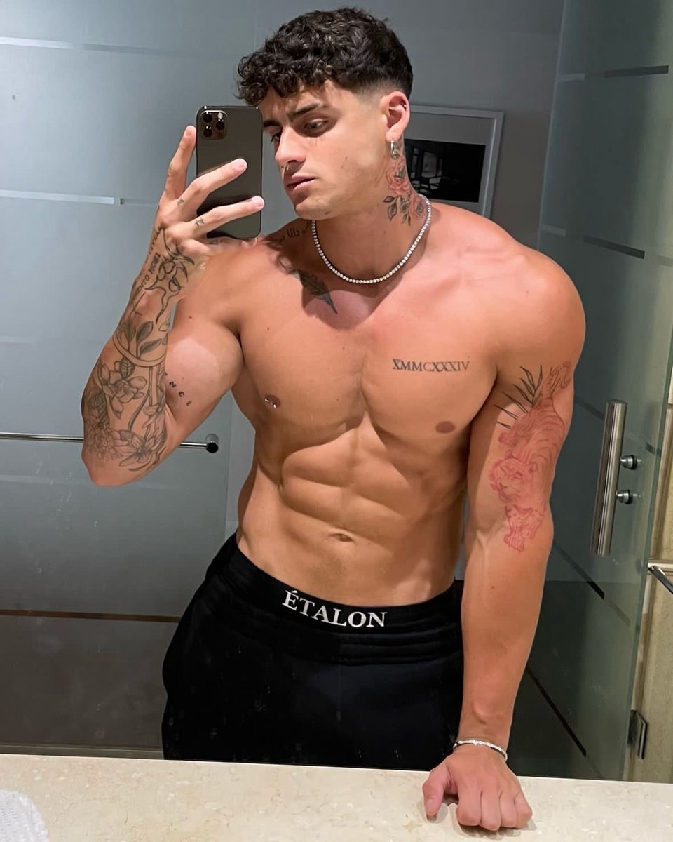 ᅠ

ᅠ

ᅠ   
  ᅠᅠᅠᅠ          
  ⠀⠀⠀⠀⠀⠀⠀⠀⠀ᅠᅠᅠᅠ 
ㅤㅤㅤㅤㅤㅤㅤ 𝗛𝗼𝗿𝗮 𝗱𝗲𝗹 𝐂𝐚𝐬𝐭𝐢𝐠𝐨ᅟ
ᅟ
ᅠ

ᅠ