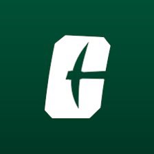 Blessed to receive an offer from <a href="/CharlotteFTBL/">Charlotte Football</a> 
Thank you Coach Albin