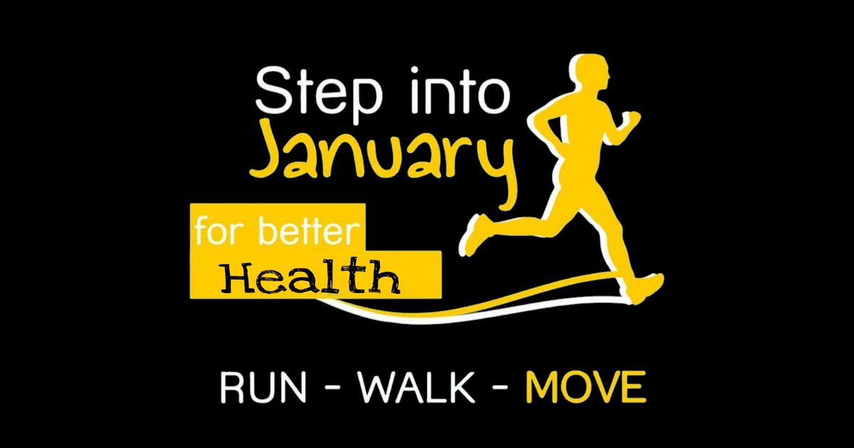 FibroSupport - Wales tweet media