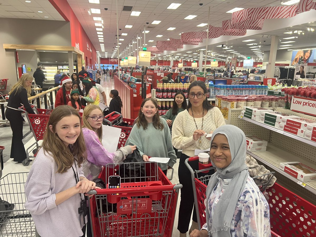 Patty Furusa tweet media