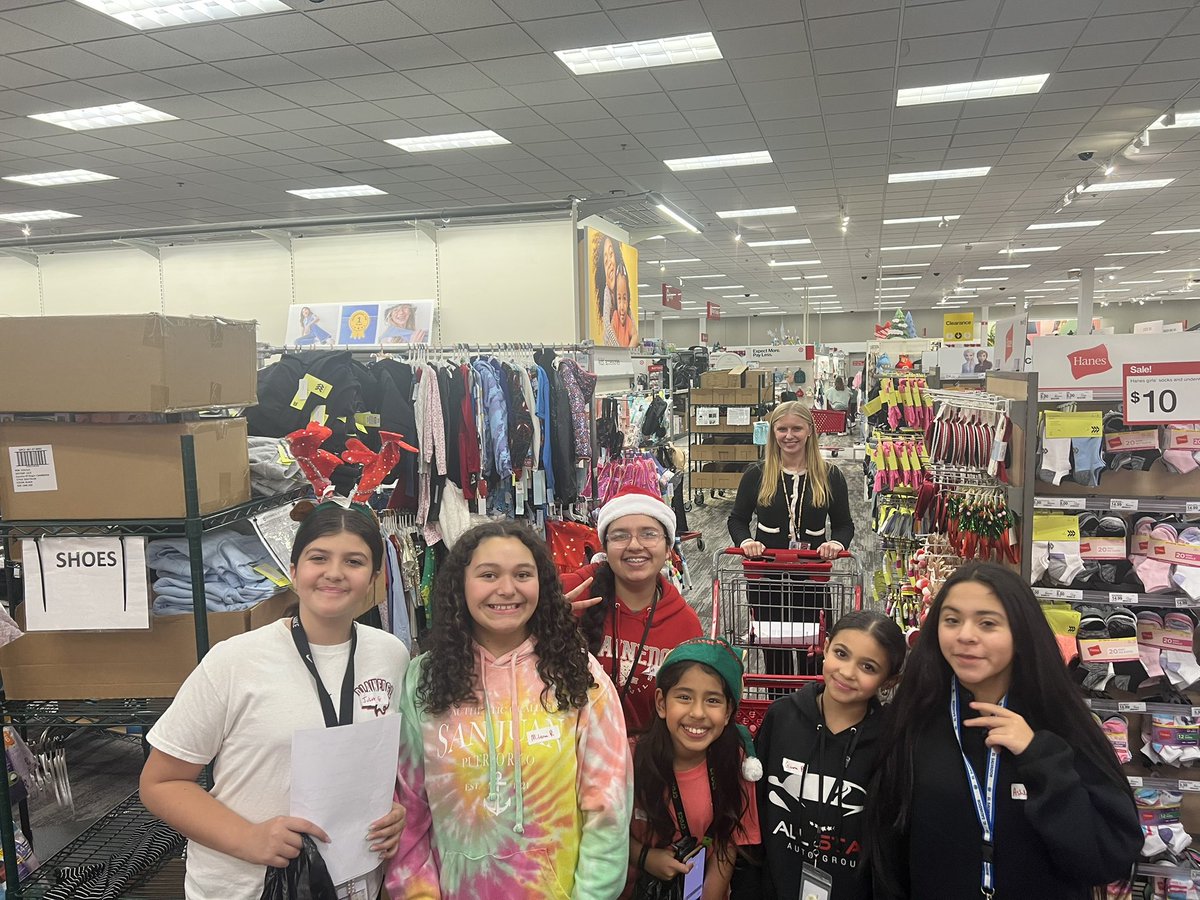 Patty Furusa tweet media